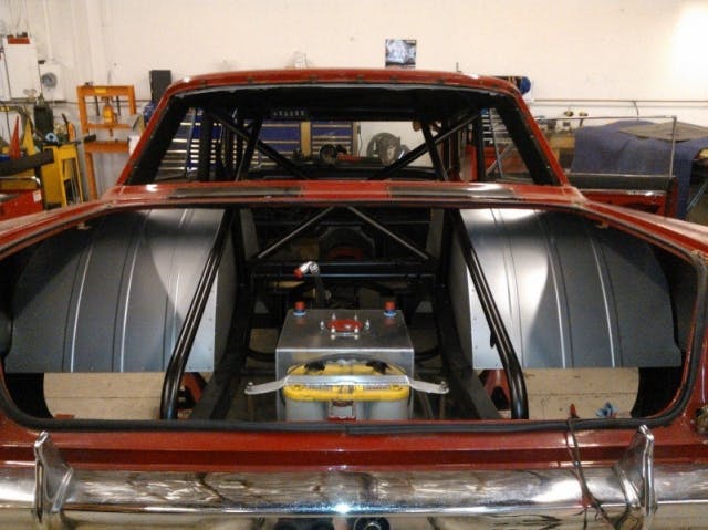 561195_10151560635176335_828716778_n