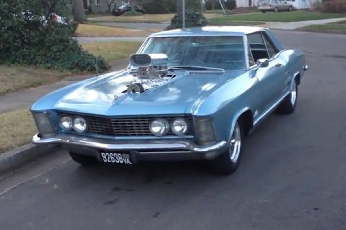 64buick01