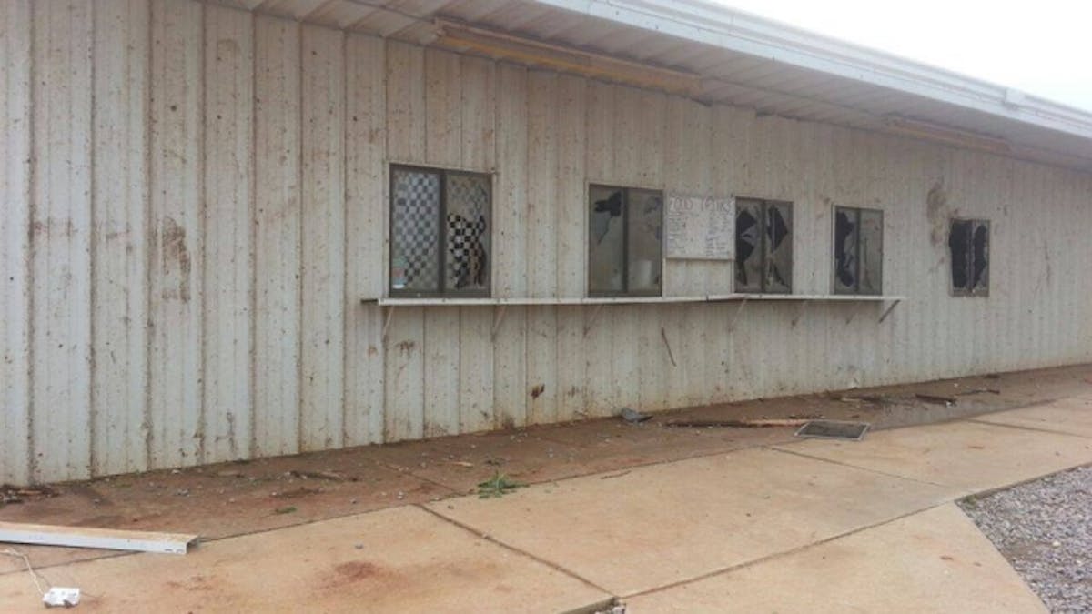 922914_455712824521245_1104285226_n