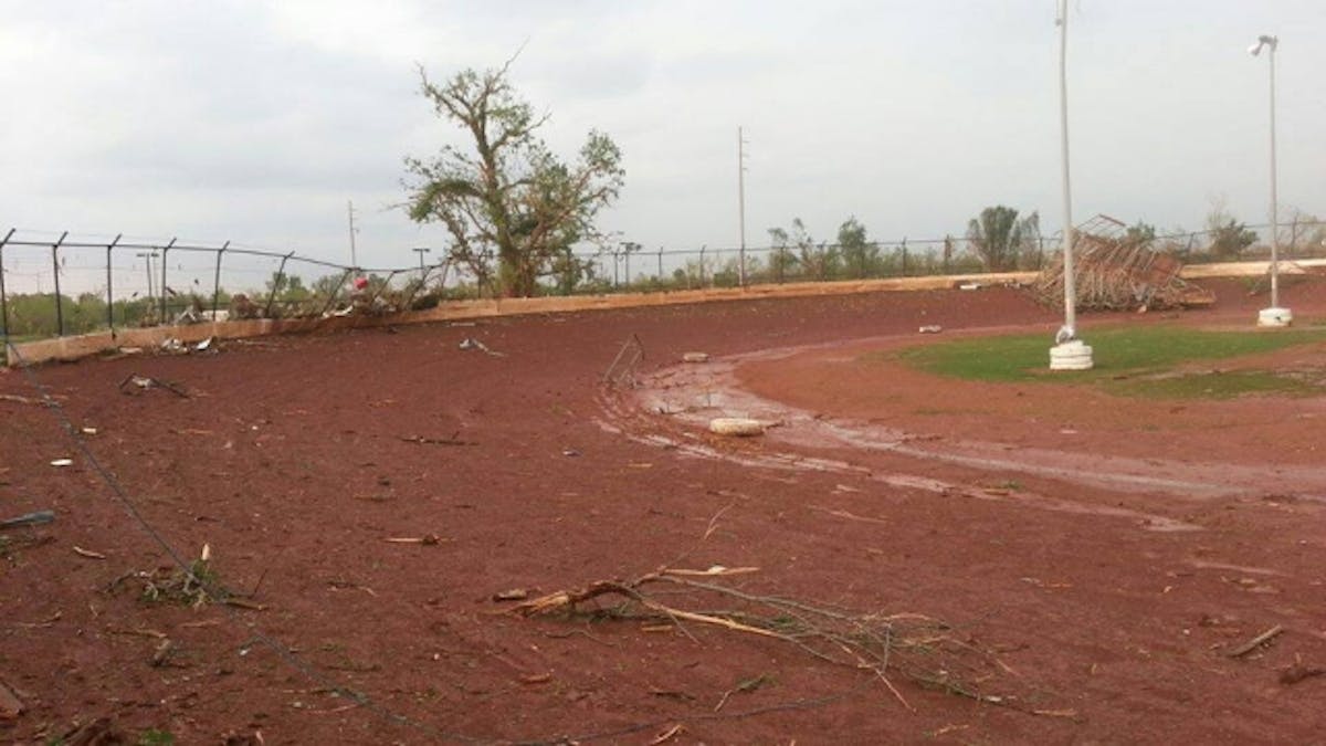 942771_455712964521231_2036638486_n