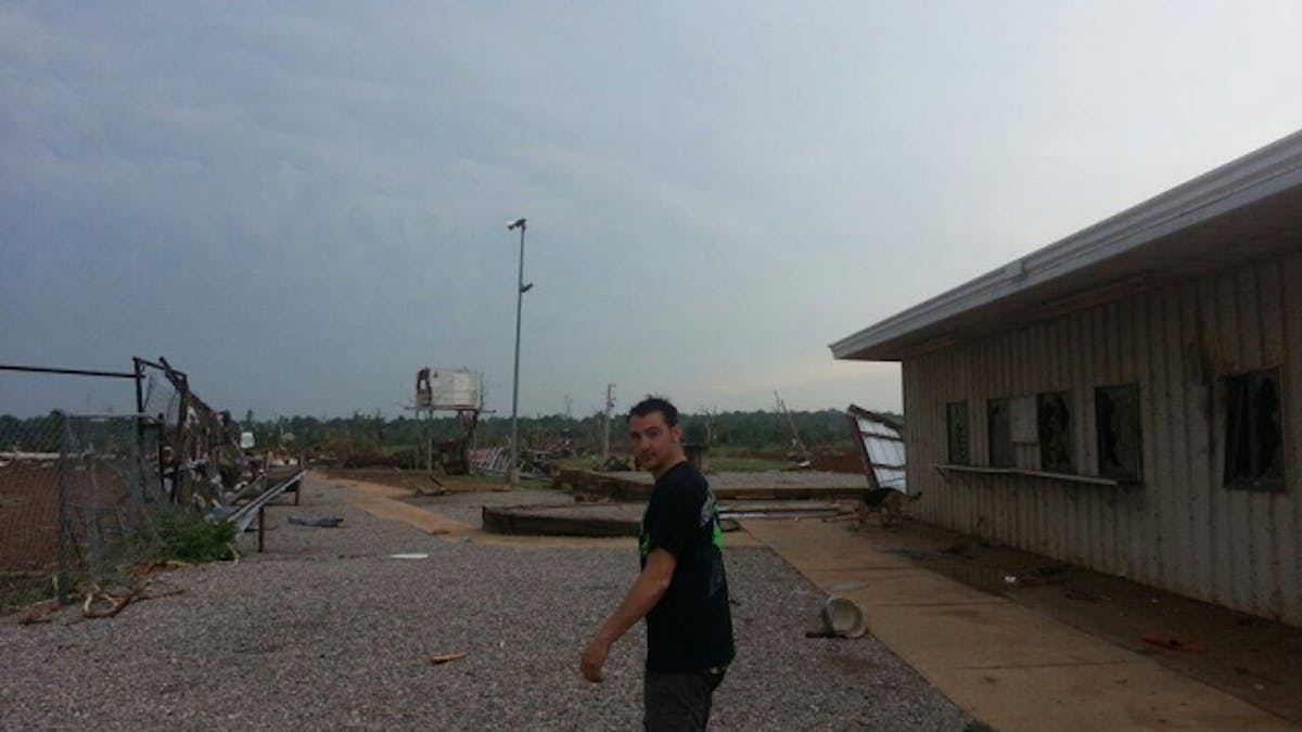 943640_455710937854767_2100346748_n