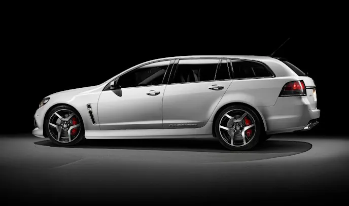 946269101516372290294671966579985n