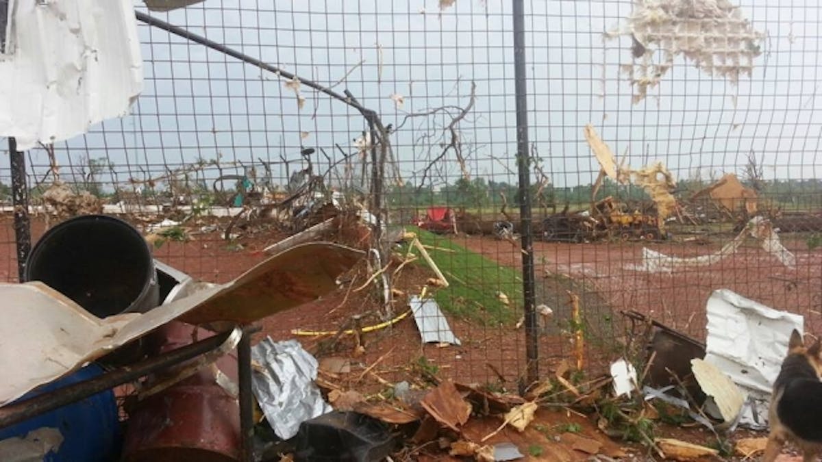 970885_455712294521298_645135117_n