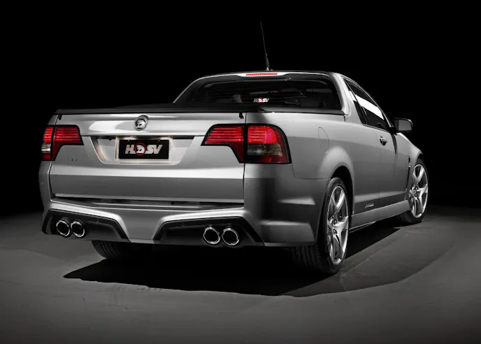 971533101516372284544671393513132n