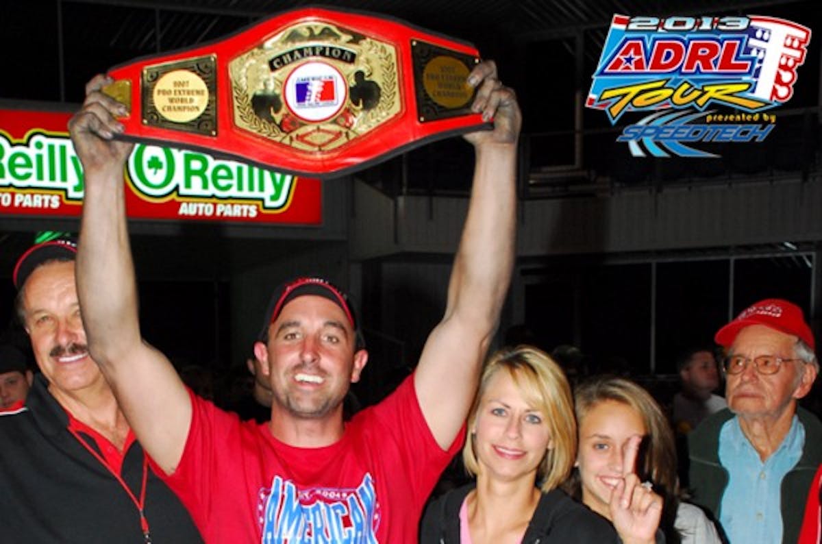 ADRL_2013_0065-600x397