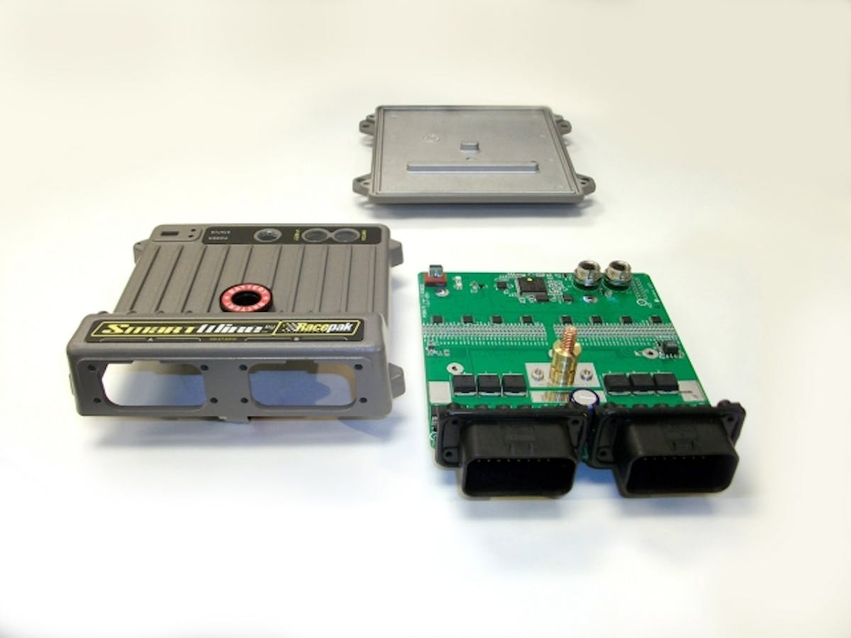 SANYO DIGITAL CAMERA