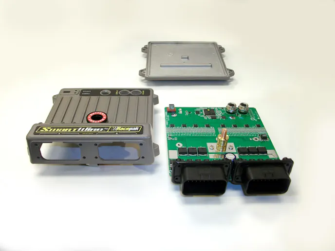 SANYO DIGITAL CAMERA