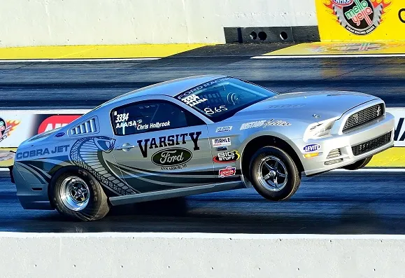 Images Courtesy Bret Kepner