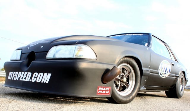 IMG_79911-e1364318449312