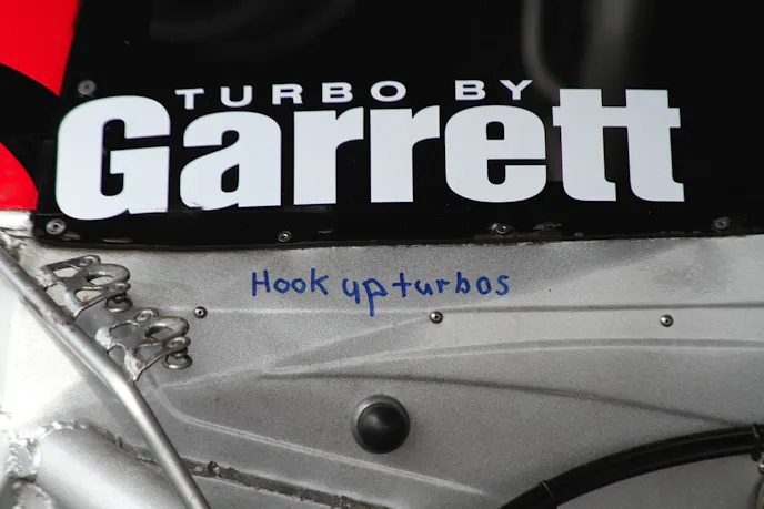 Always good advice...