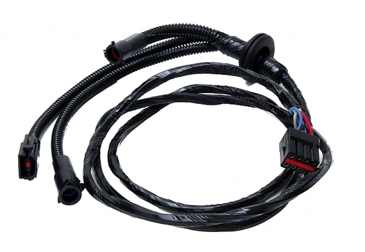 RFW_Fox_Body_Harness