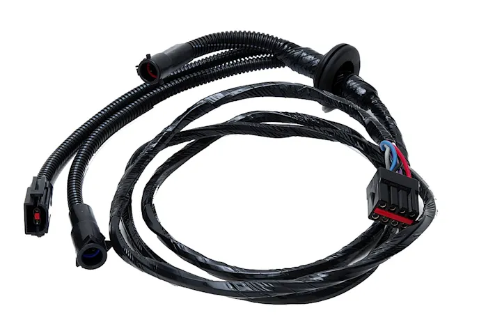 RFW_Fox_Body_Harness