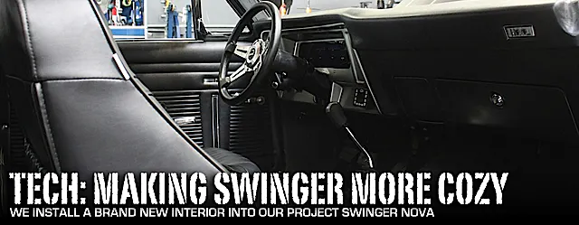 SWINGER INTERIOR_edited-2