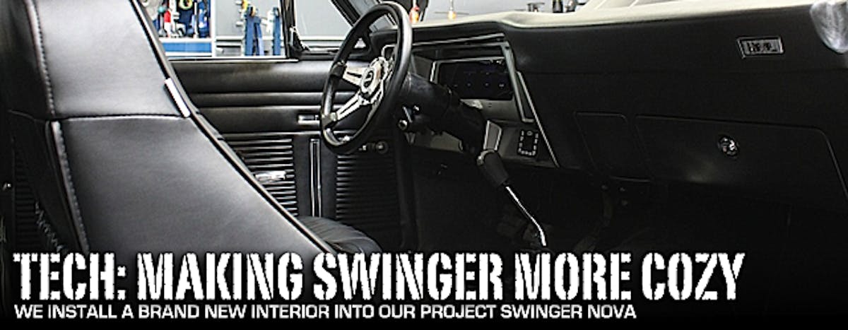 SWINGER INTERIOR_edited-2