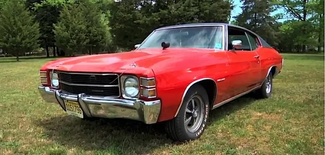 Screen Shot 2013-05-09 at 2.18.17 PM