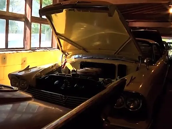 Screen Shot 2013-05-09 at 3.00.45 PM