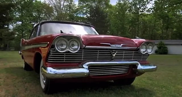 Screen Shot 2013-05-09 at 3.11.07 PM