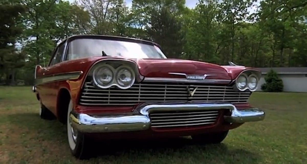 Screen Shot 2013-05-09 at 3.11.07 PM