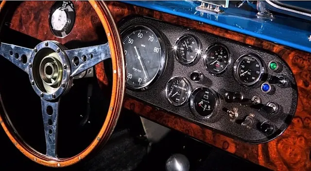 Screen Shot 2013-05-13 at 12.10.19 PM