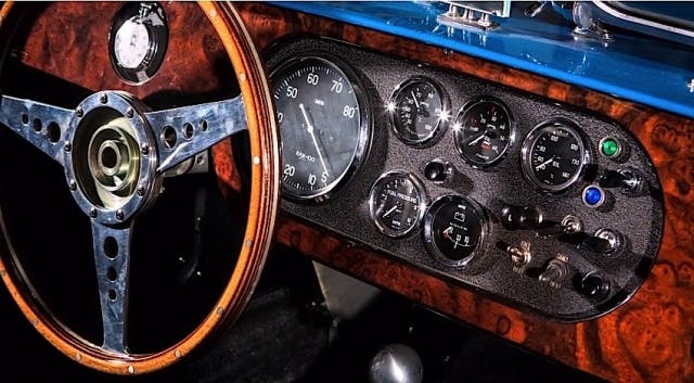 Screen Shot 2013-05-13 at 12.10.19 PM