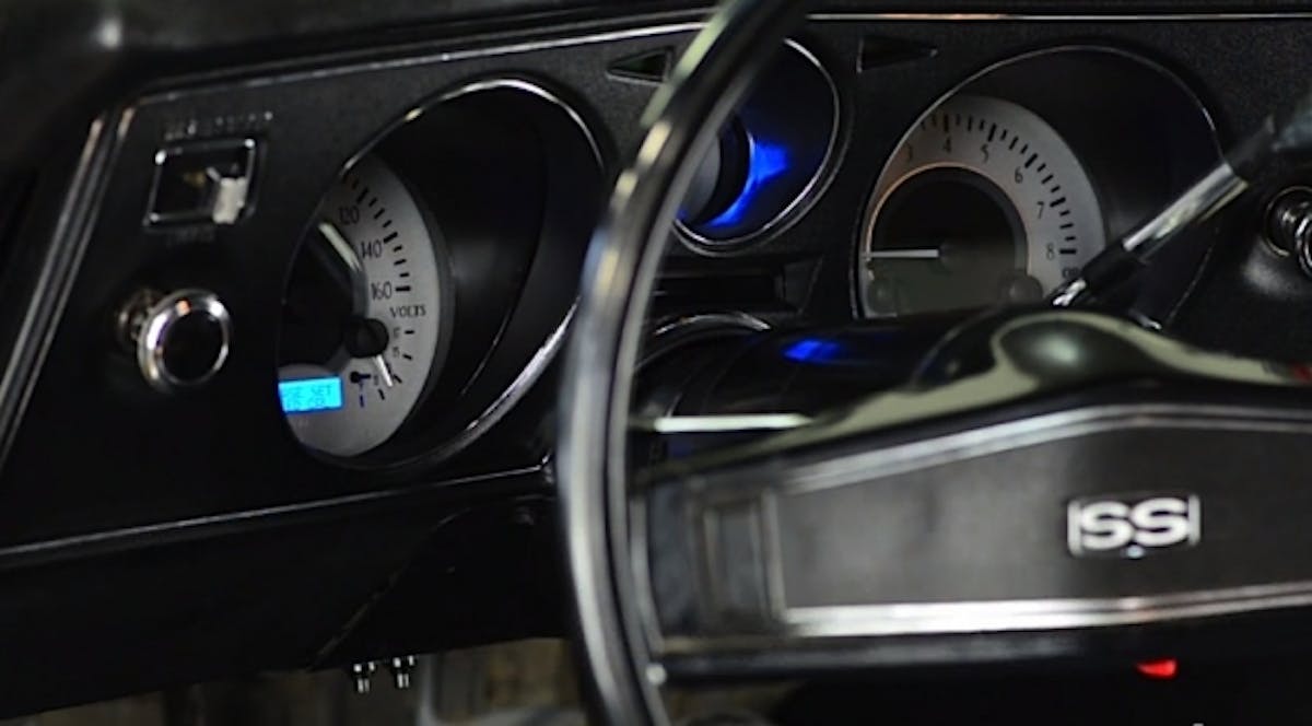 Screen Shot 2013-05-22 at 10.46.00 AM