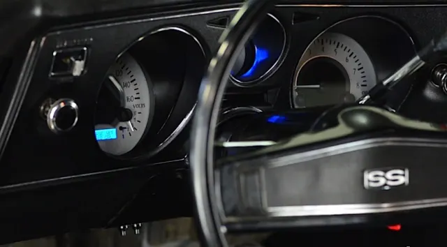 Screen Shot 2013-05-22 at 10.46.00 AM