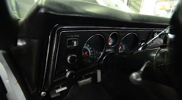 Screen Shot 2013-05-22 at 10.48.38 AM