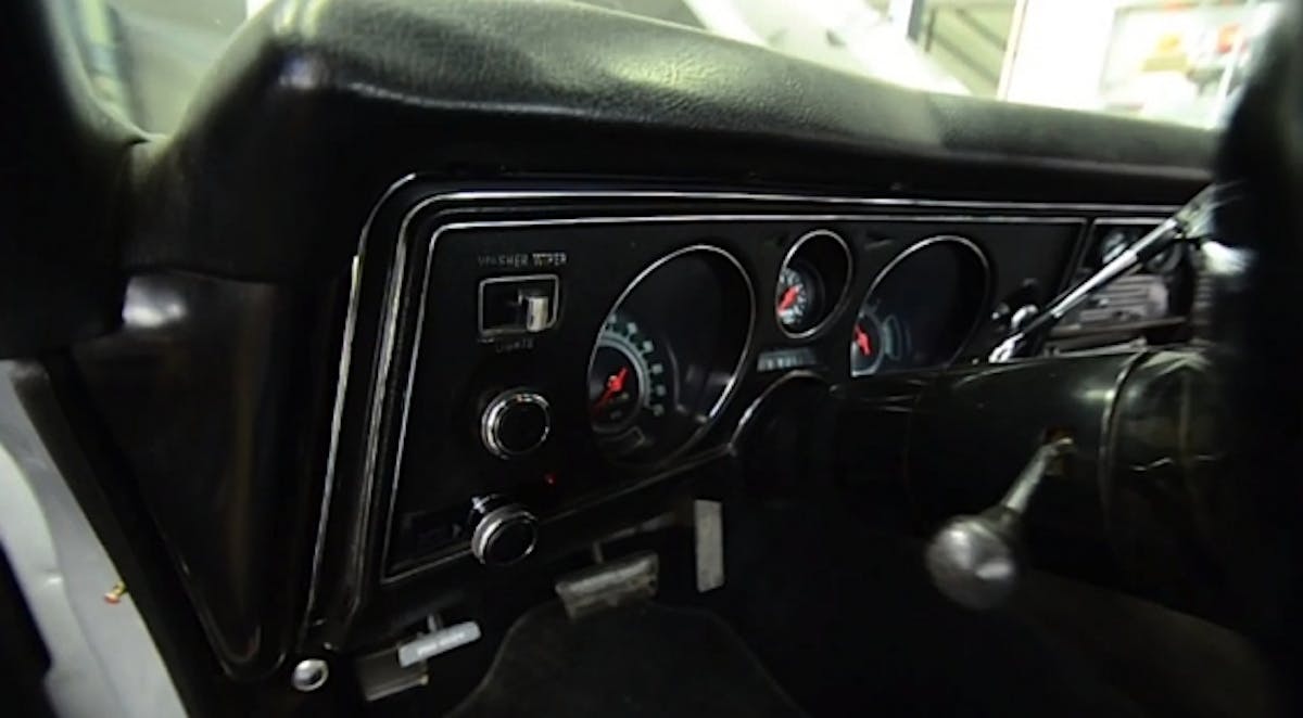 Screen Shot 2013-05-22 at 10.48.38 AM