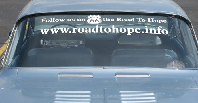 Screen Shot 2013-05-22 at 7.47.47 AM