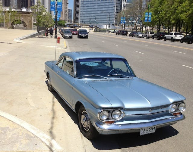 Screen Shot 2013-05-22 at 7.48.22 AM