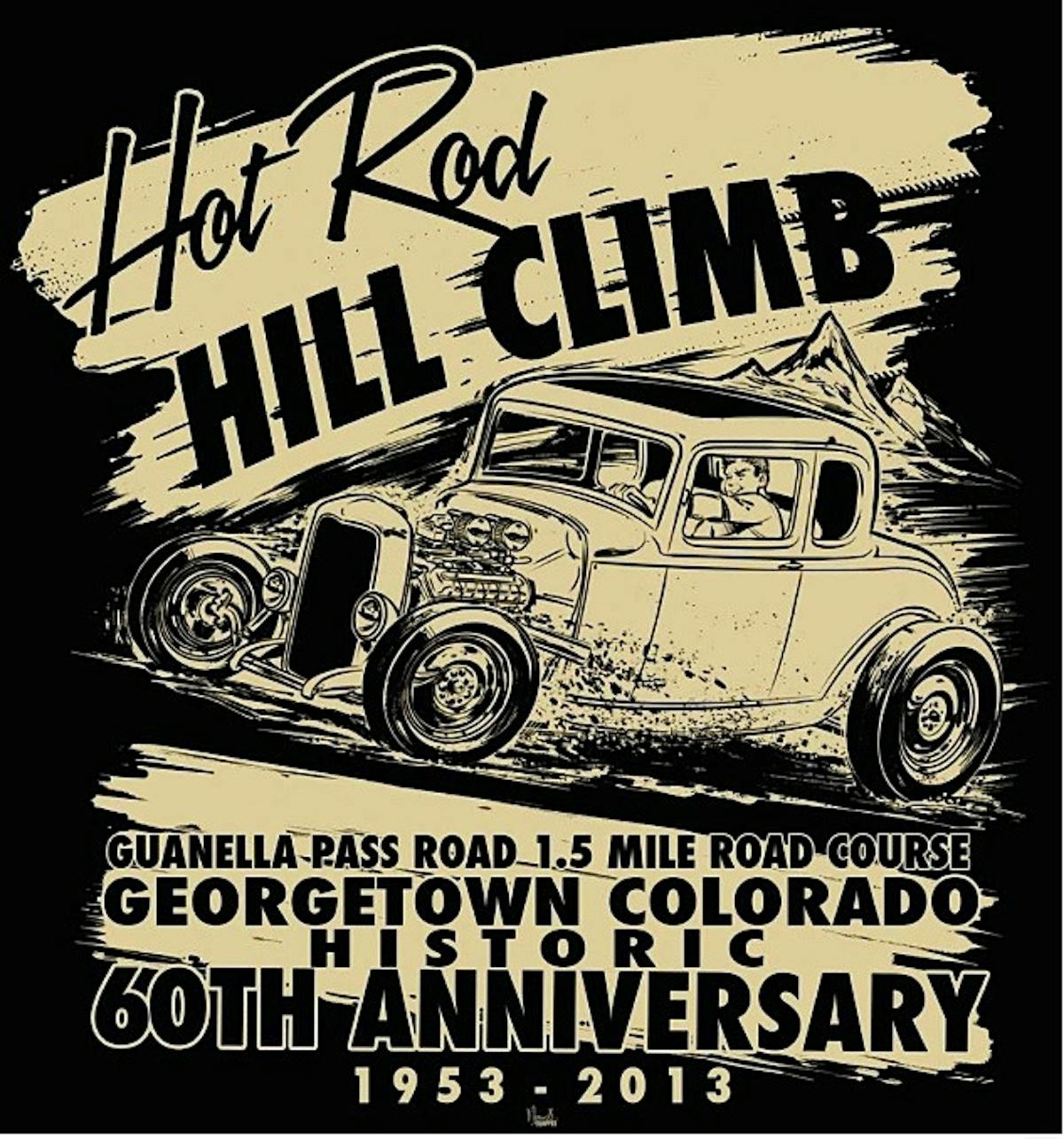 Screen Shot 2013-05-29 at 2.03.31 PM