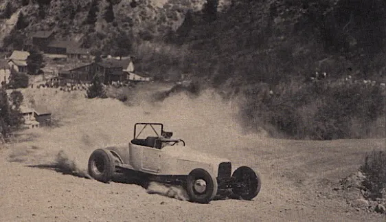 Screen Shot 2013-05-29 at 2.08.23 PM