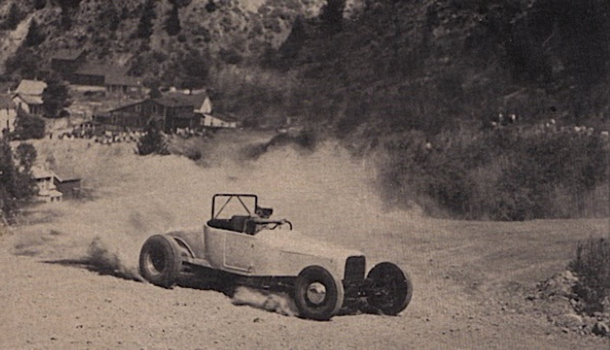 Screen Shot 2013-05-29 at 2.08.23 PM