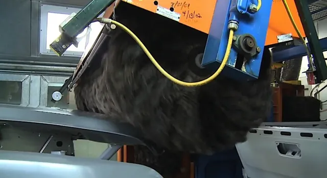 Screen Shot 2013-05-30 at 3.56.44 PM