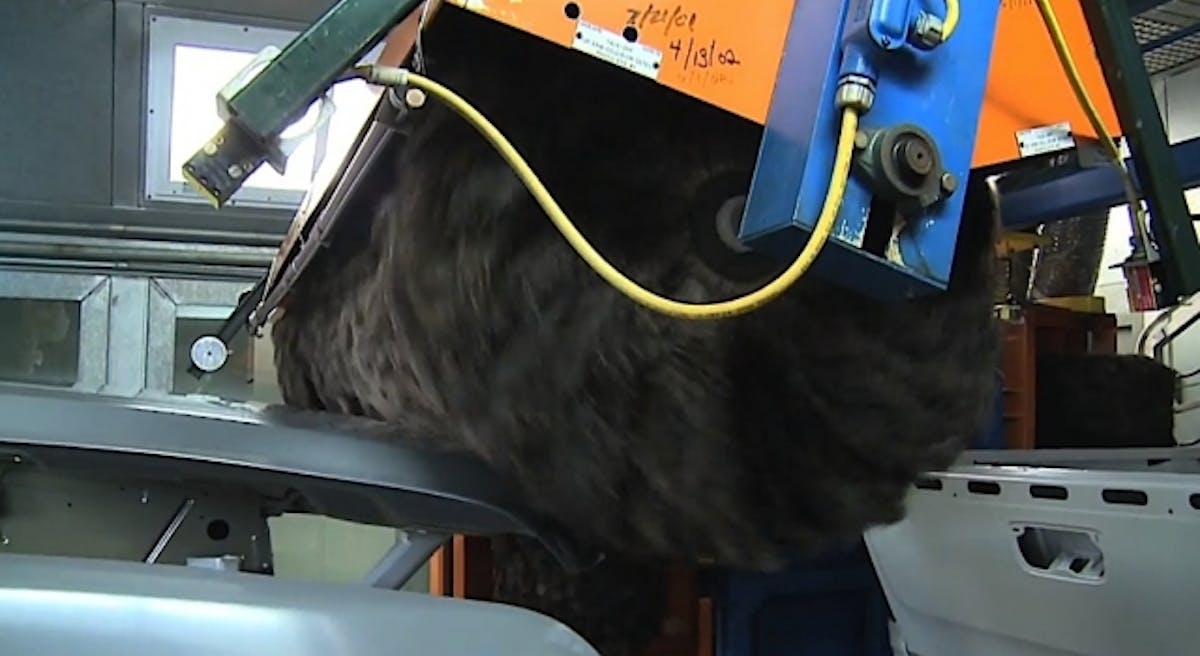 Screen Shot 2013-05-30 at 3.56.44 PM