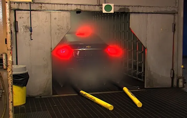 Screen Shot 2013-05-30 at 3.57.44 PM