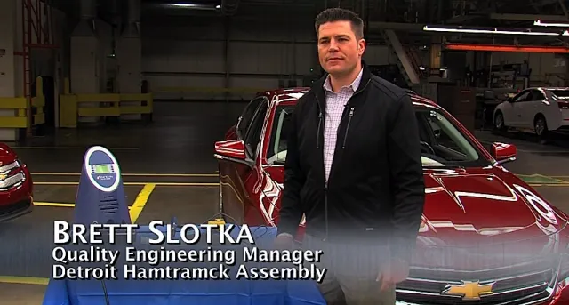 Screen Shot 2013-05-30 at 3.59.19 PM