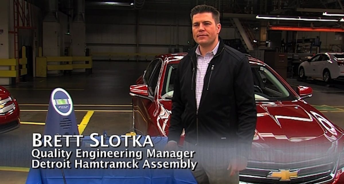 Screen Shot 2013-05-30 at 3.59.19 PM