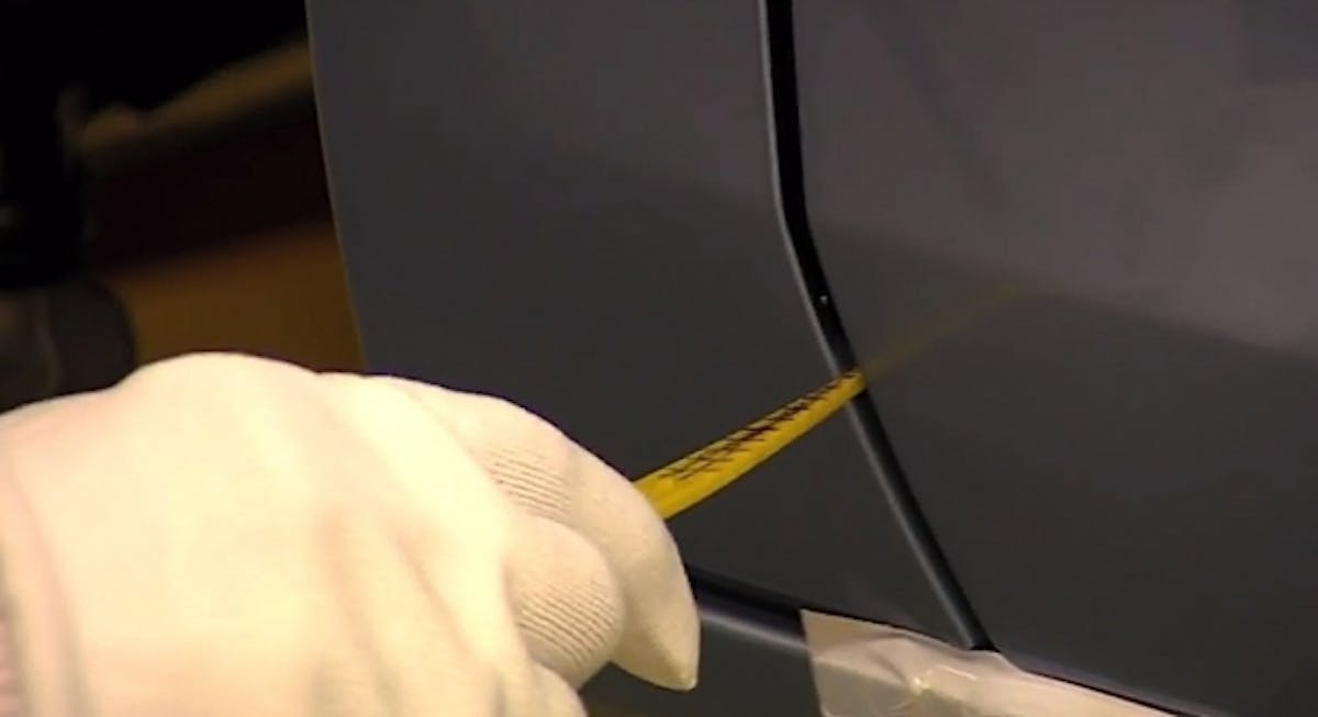 Screen Shot 2013-05-30 at 4.08.08 PM