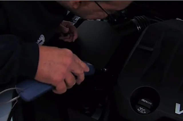 Screen Shot 2013-05-30 at 4.33.40 PM