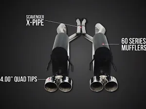 Screen Shot 2013-05-31 at 9.37.12 AM