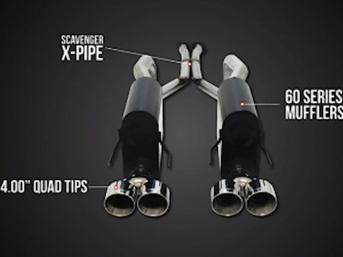 Screen Shot 2013-05-31 at 9.37.12 AM