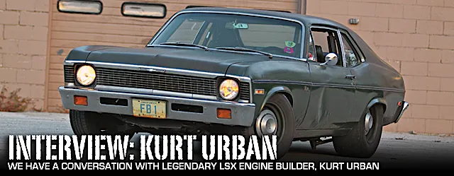 URBAN INTERVIEW_edited-11