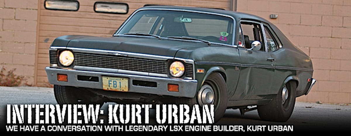 URBAN INTERVIEW_edited-11