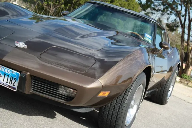 cars_and_coffee_austin_3