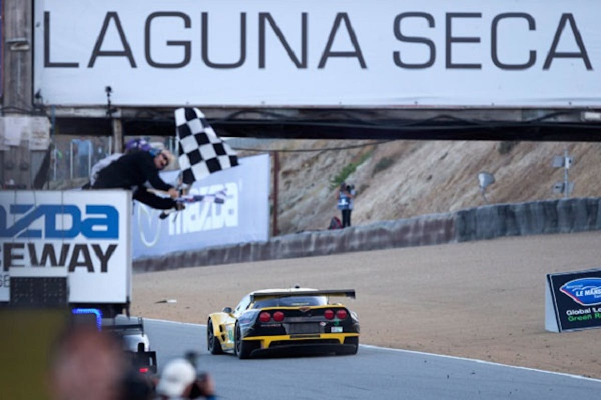 corvette_racing_trackdown