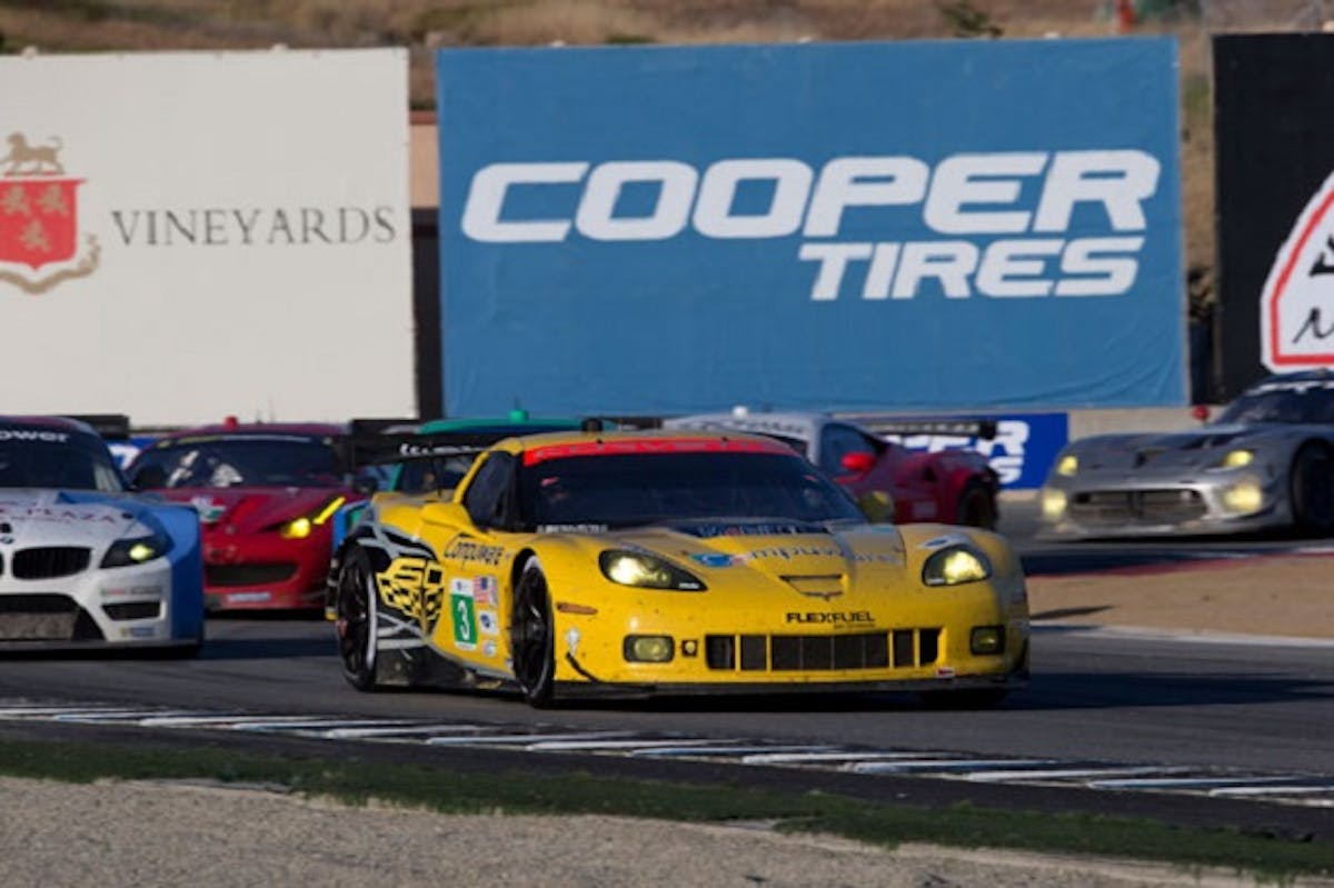 corvette_racing_trackdown_3