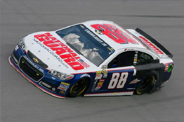 dale_earnhardt_jr_g8
