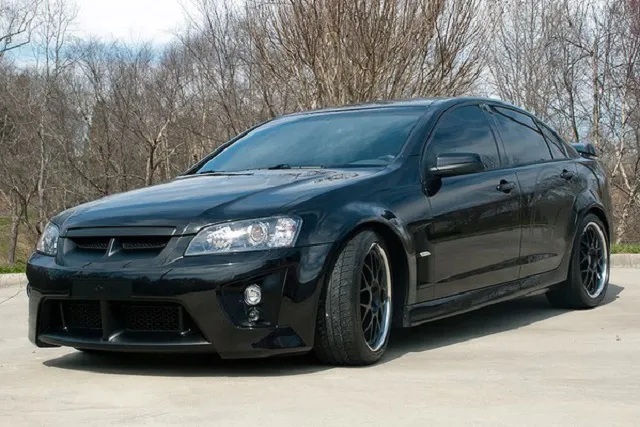 dale_earnhardt_jr_g8_2