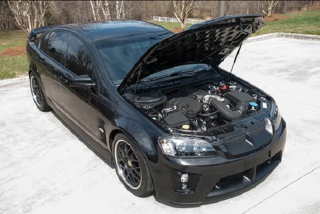 dale_earnhardt_jr_g8_3